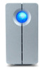 LaCie 2big Quadra 2 TB