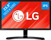 LG 24MP58VQ-P