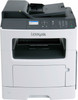 Lexmark MX317DN