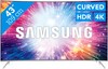 Samsung UE43KS7500