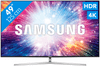 Samsung UE49KS8000