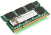 Kingston Laptopgeheugen 2 GB DDR2-800/667/533MHz