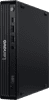 Lenovo ThinkCentre M70q Gen 6 - 13A4000RMH QWERTY