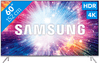 Samsung UE60KS7000