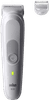 Braun Series 3 BG3500