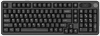 Vortech Prestige Draadloos Mechanisch Gaming Toetsenbord Qwerty