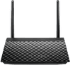 Asus RT-AC51