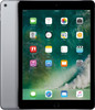 Apple iPad Air 2 Wifi 32 GB Space Gray