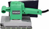 Hitachi SV12SD