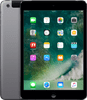 Apple iPad Mini 2 Wifi + 4G 32 GB Space Gray