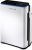 Honeywell HPA710WE