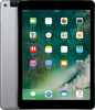Apple iPad Air 2 Wifi + 4G 32 GB Space Gray