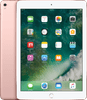 Apple iPad Pro 9,7 inch 256 GB Wifi Rose Gold