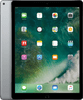 Apple iPad Pro 12,9 inch 32 GB Wifi Space Gray