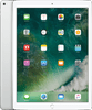 Apple iPad Pro 12,9 inch 32 GB Wifi Silver