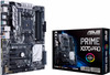 Asus Prime X370-PRO