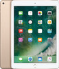Apple iPad Air 2 Wifi 128 GB Goud