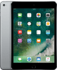 Apple iPad Mini 4 Wifi 32 GB Space Gray