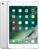 Apple iPad Mini 4 Wifi 32 GB Zilver