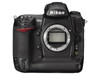 Nikon D3x Body