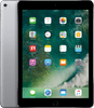 Apple iPad Pro 9,7 inch 32 GB Wifi Space Gray
