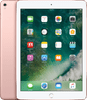 Apple iPad Pro 9,7 inch 128 GB Wifi Rose Gold