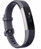 Fitbit Alta HR Grijs - L