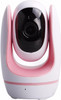 Foscam Fosbaby Pink