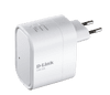 D-Link DIR-505