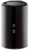 D-Link DIR-850L