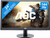AOC G2460FQ