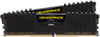 Corsair Vengeance LPX 16GB DIMM DDR4-2133/13 2x 8GB