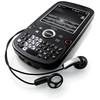 Palm Treo Pro NL