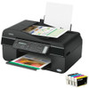 Epson Stylus Office BX300F