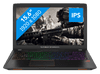 Asus ROG Strix GL553VD-FY217T