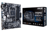 Asus Prime B350M-A