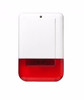 SmartAlarm SA-55-006