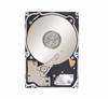 Seagate Constellation ES.3 ST1000NM0033 1 TB