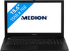 Medion Akoya S6421S-i5-512