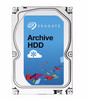 Seagate Archive 6TB