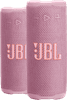 JBL Grip Roze Duo Pack