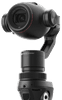 DJI Osmo+