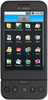 T-Mobile G1 Black