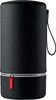 Libratone Zipp Black