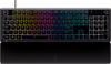 Corsair SKIFF 100 RGB Gaming Toetsenbord Qwerty
