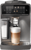Philips Cafe Aromis 6000 serie EP6551/91