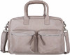 Cowboysbag The Bag Small Chalk