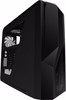 NZXT Phantom 410 Zwart