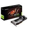 Gigabyte GeForce GTX 1080 Ti Founders Edition