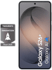 Samsung Galaxy S26 Plus 512GB Zwart 5G